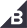 bigcommerce-logo