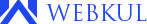 logo-webkul