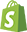 shopify-logo
